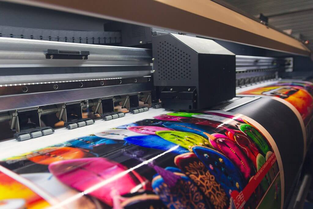 Your photos — simply RADIANT - Radiant Imaging Labs