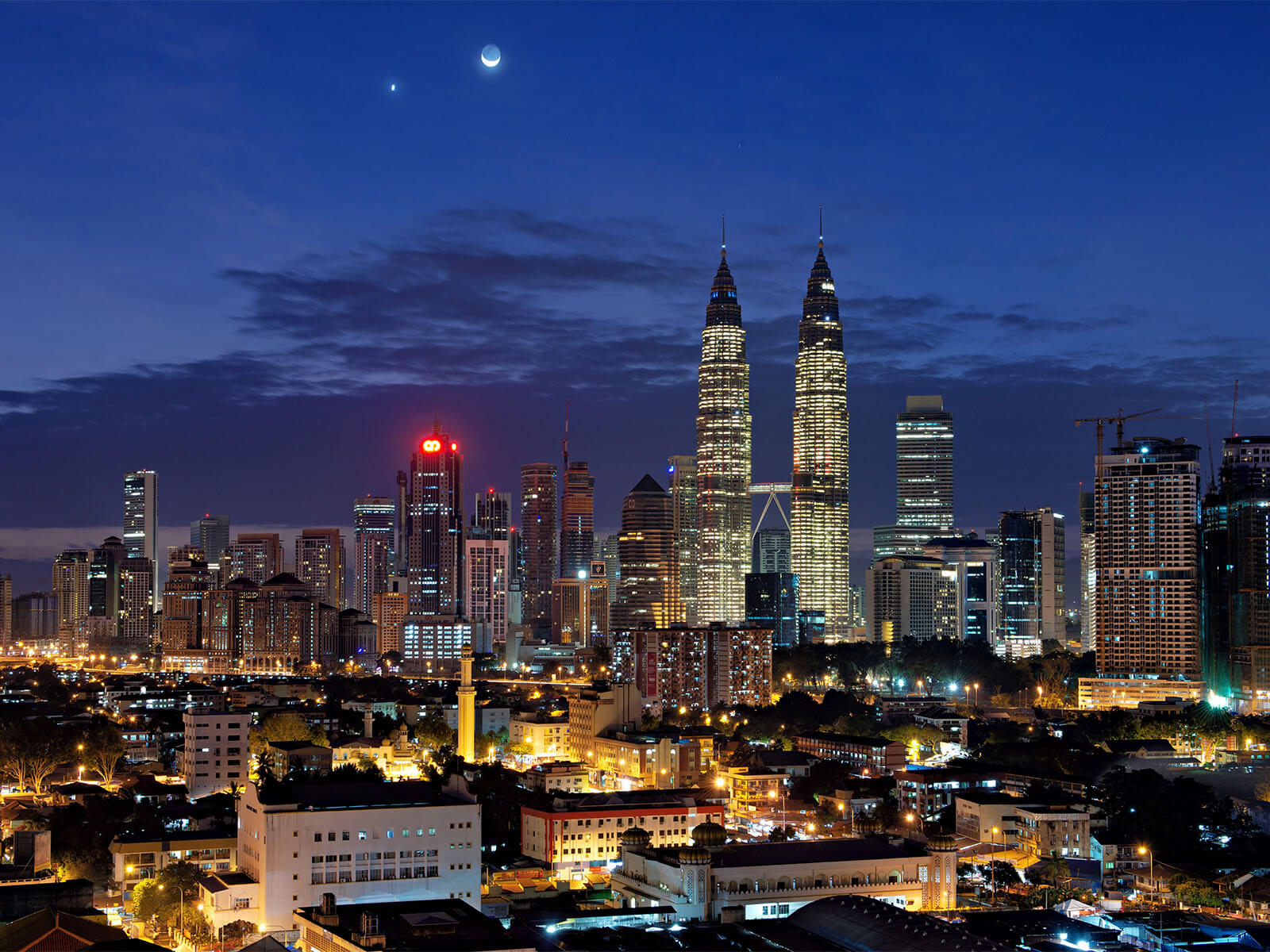 Kuala_Lumpur_3200@0.5x