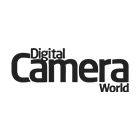 Digital Camera World