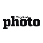 Digital Photo Magazine