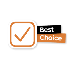 Best Choice