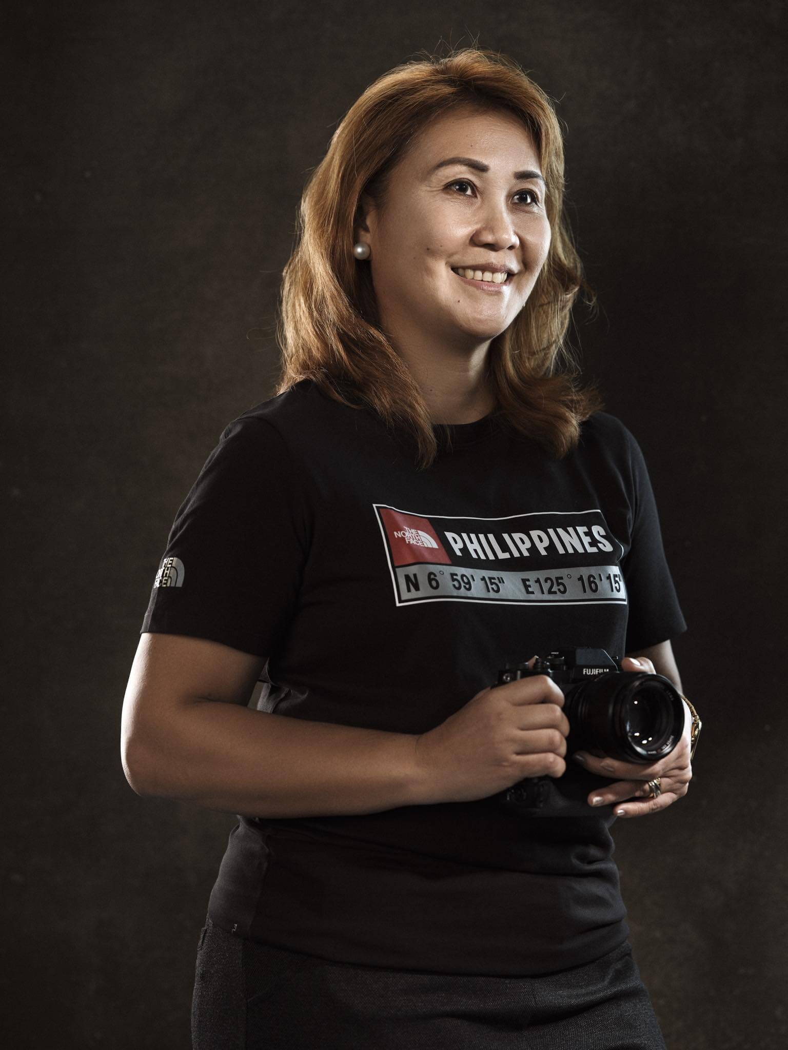 Radiant Photo – Philippines - Radiant Imaging Labs