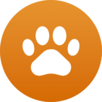 Pets_Workflow