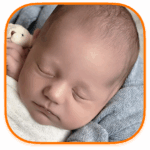 Newborn_ Baby__0005_Dream Time
