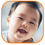 Newborn_ Baby__0006_Filmic