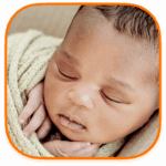 Newborn_ Baby__0007_Instant Film_