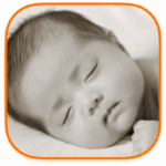 Newborn_ Baby__0008_Sepia Tone_