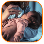 Newborn_ Baby__0009_Teal & Orange_