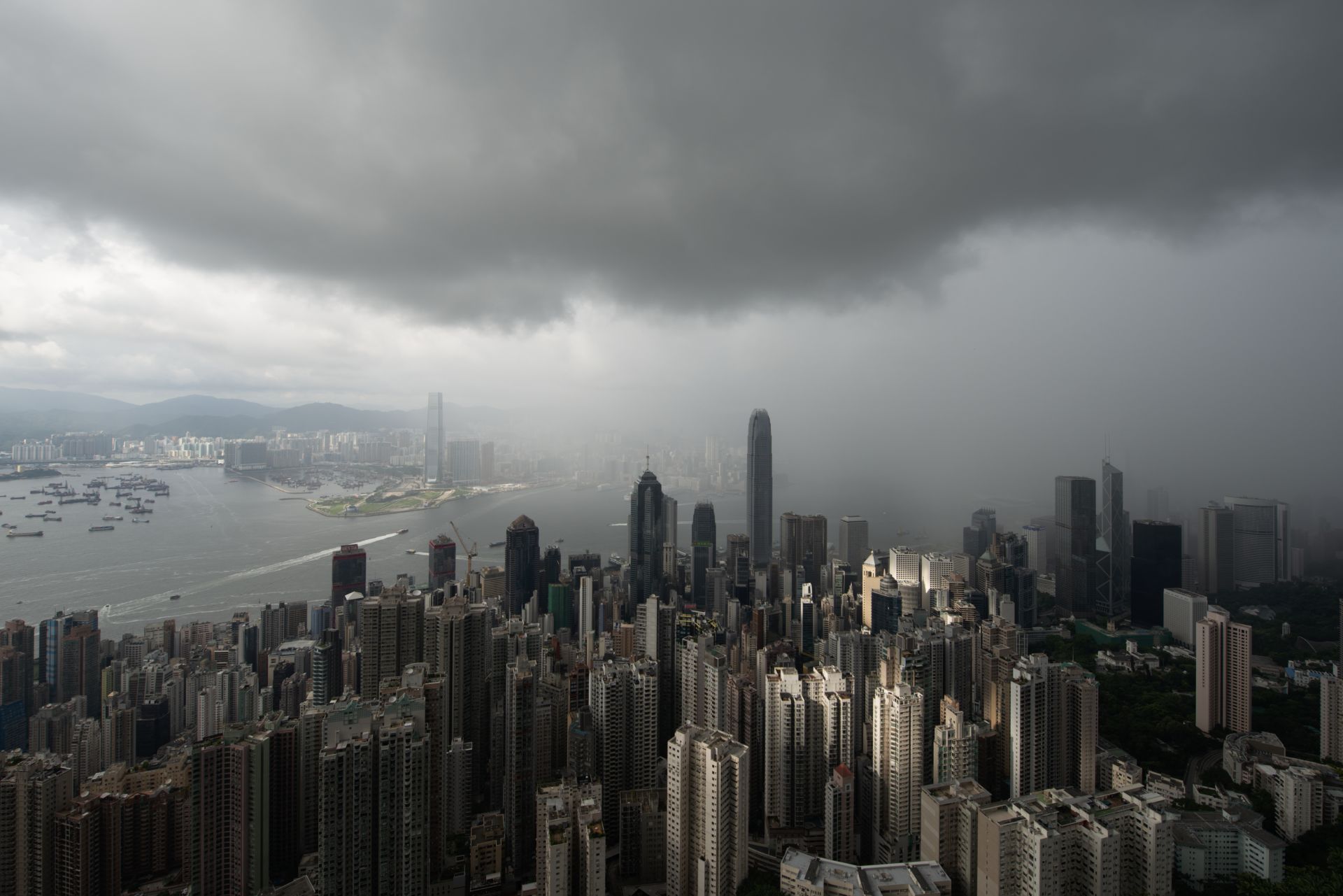 _ELI2119-Before_small