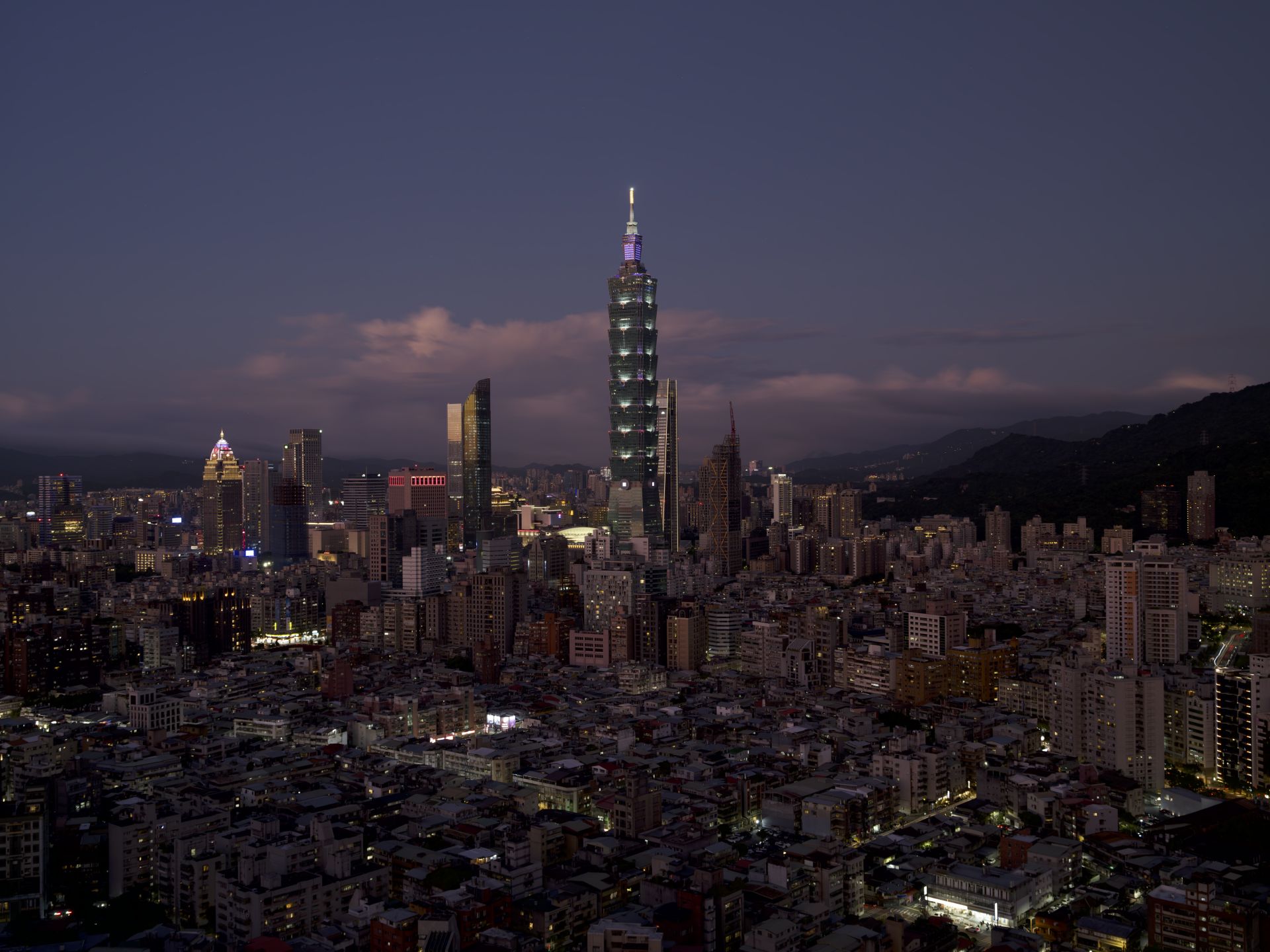 _LMI3626-RAF-Before_small