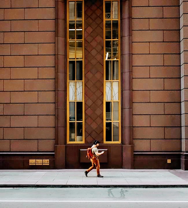 bright-and-soft-looks-2