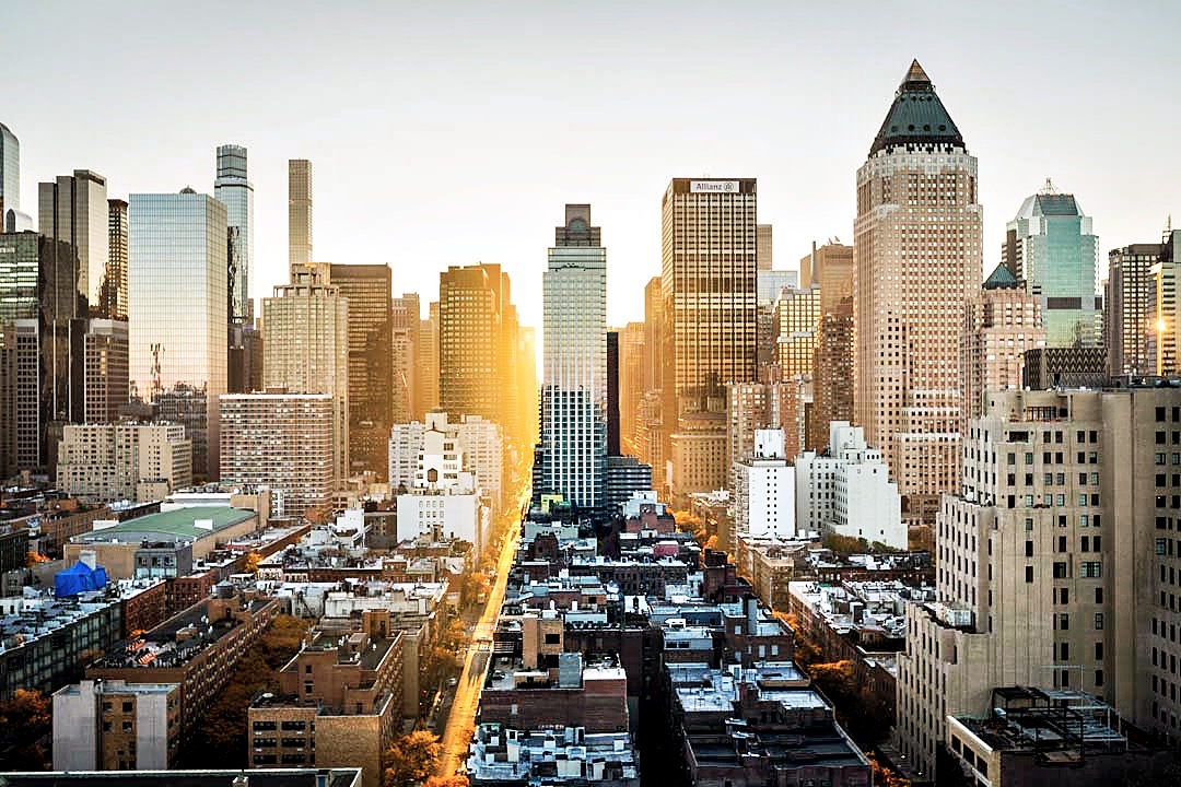 bright-and-soft-looks