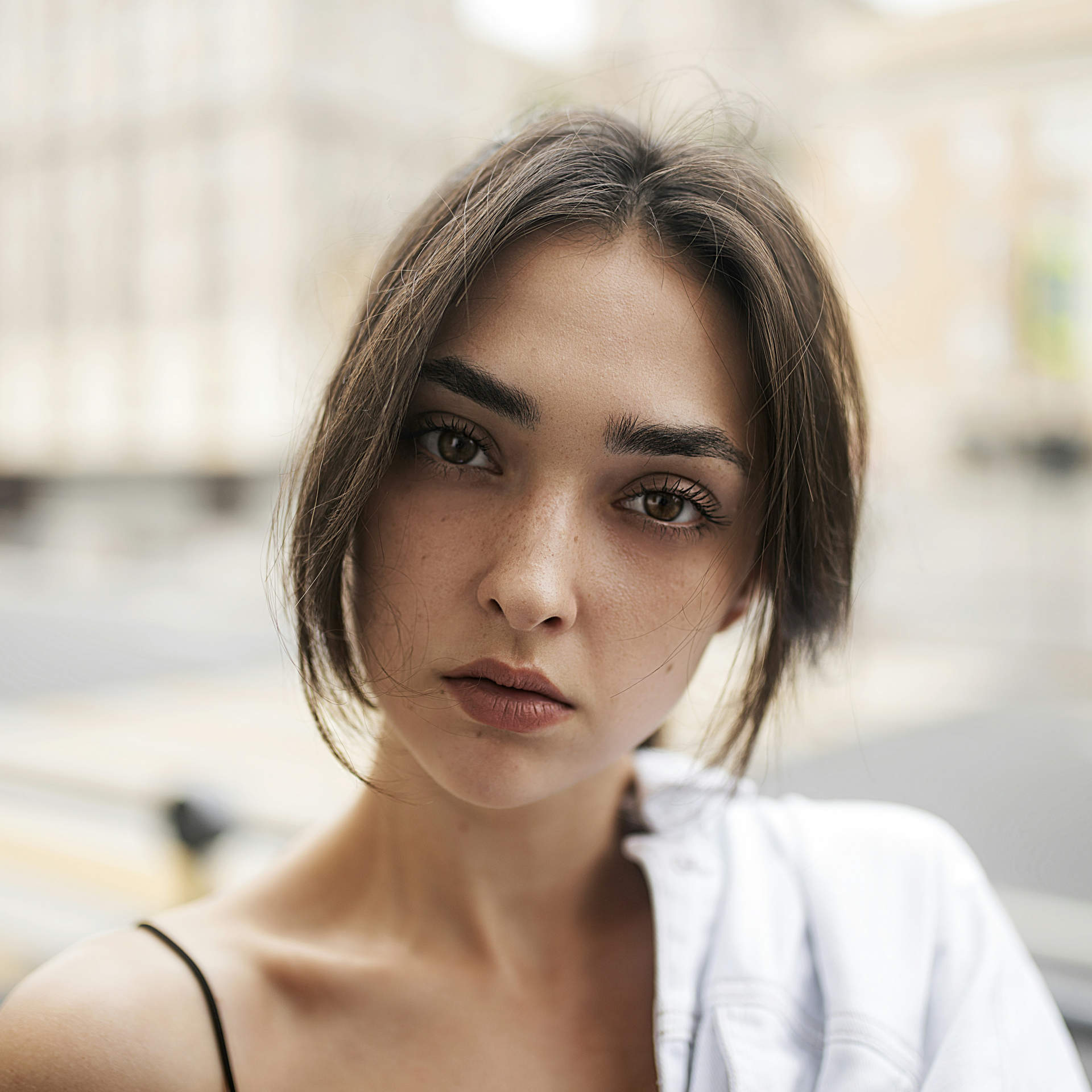 daniil-lobachev-XAo09LtQiAQ-unsplash-small