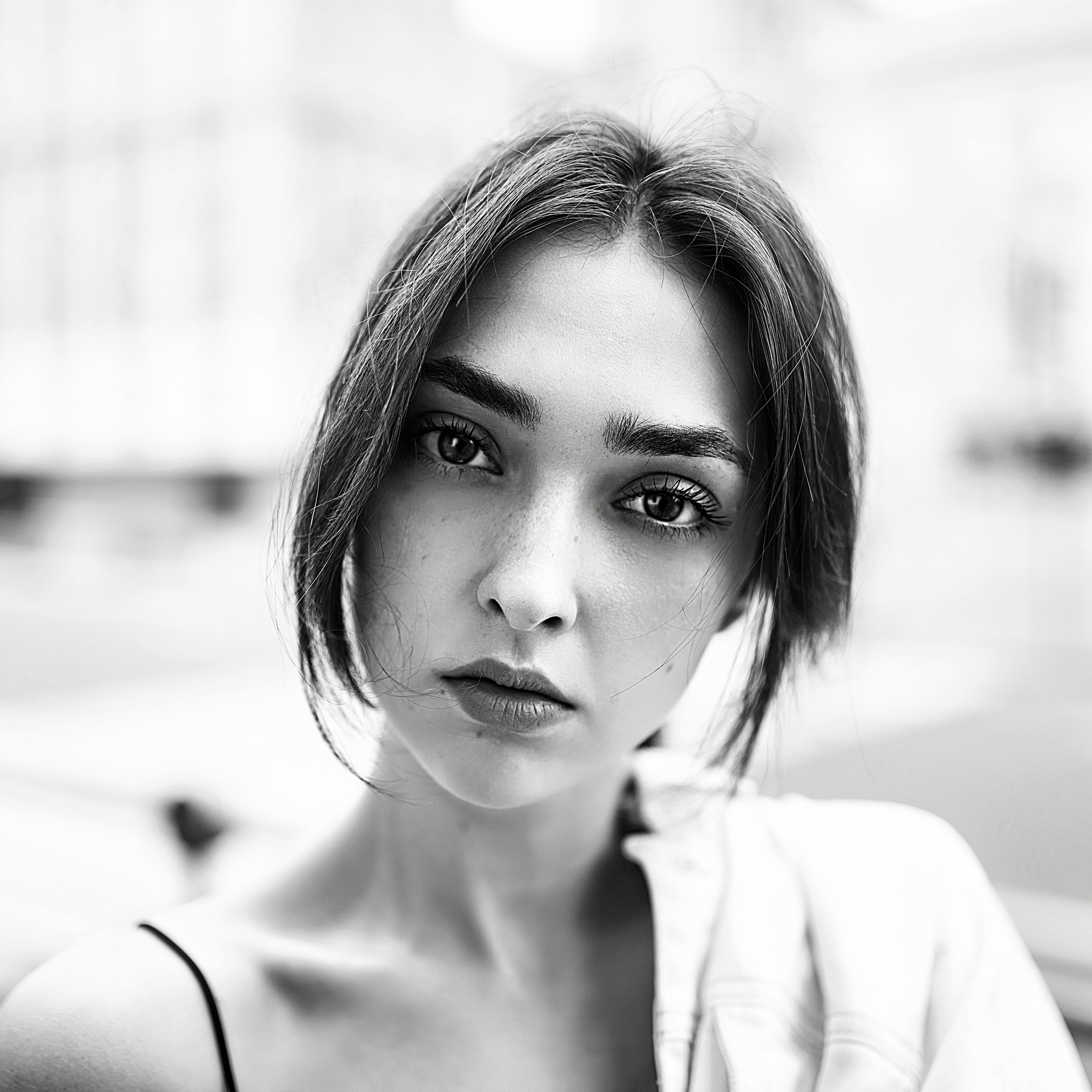 daniil-lobachev-XAo09LtQiAQ-unsplash_portrait_monochrome_a