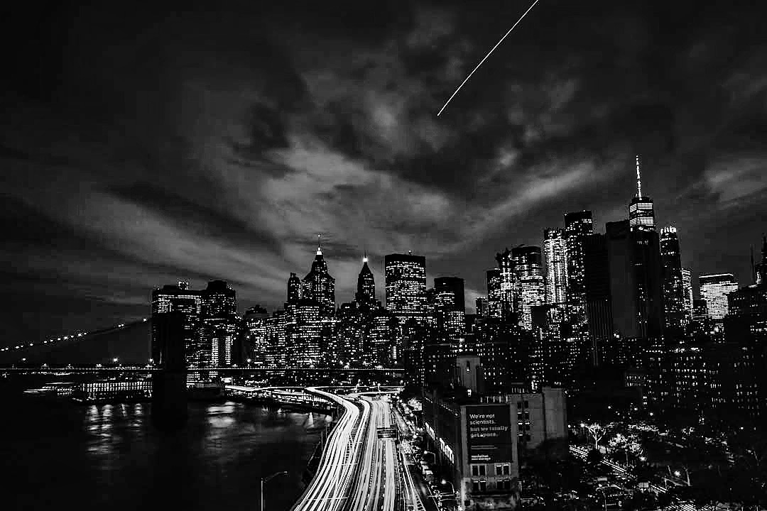 digifilm-black-and-white-b-2