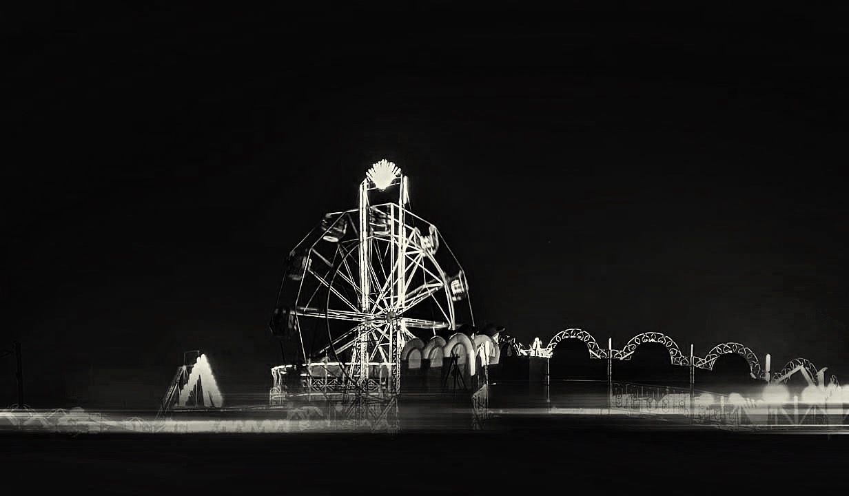 digifilm-black-and-white-b