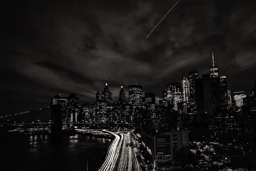 filmic-black-and-white-c-looks-2