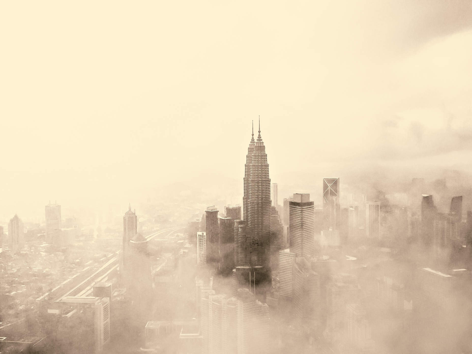 ishan-seefromthesky-6U-sSfBV-gM-unsplash_sepiatone-small