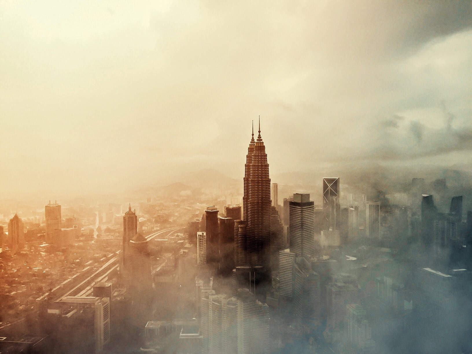 ishan-seefromthesky-6U-sSfBV-gM-unsplash_vivid_outdoor_light-small