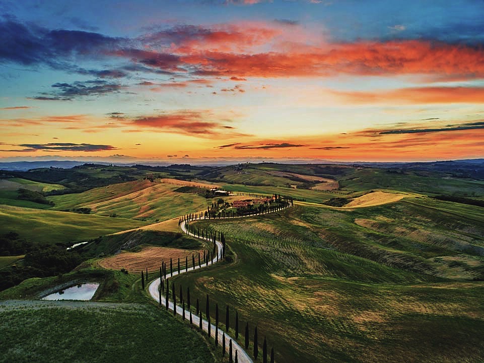 landscape-bold-colors-b-2