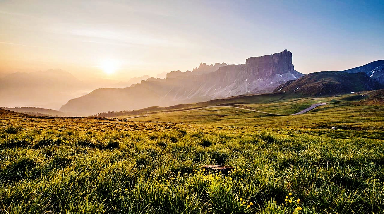 landscape-utility-looks-2