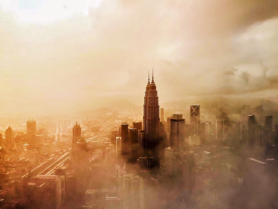 landscape-utility-looks