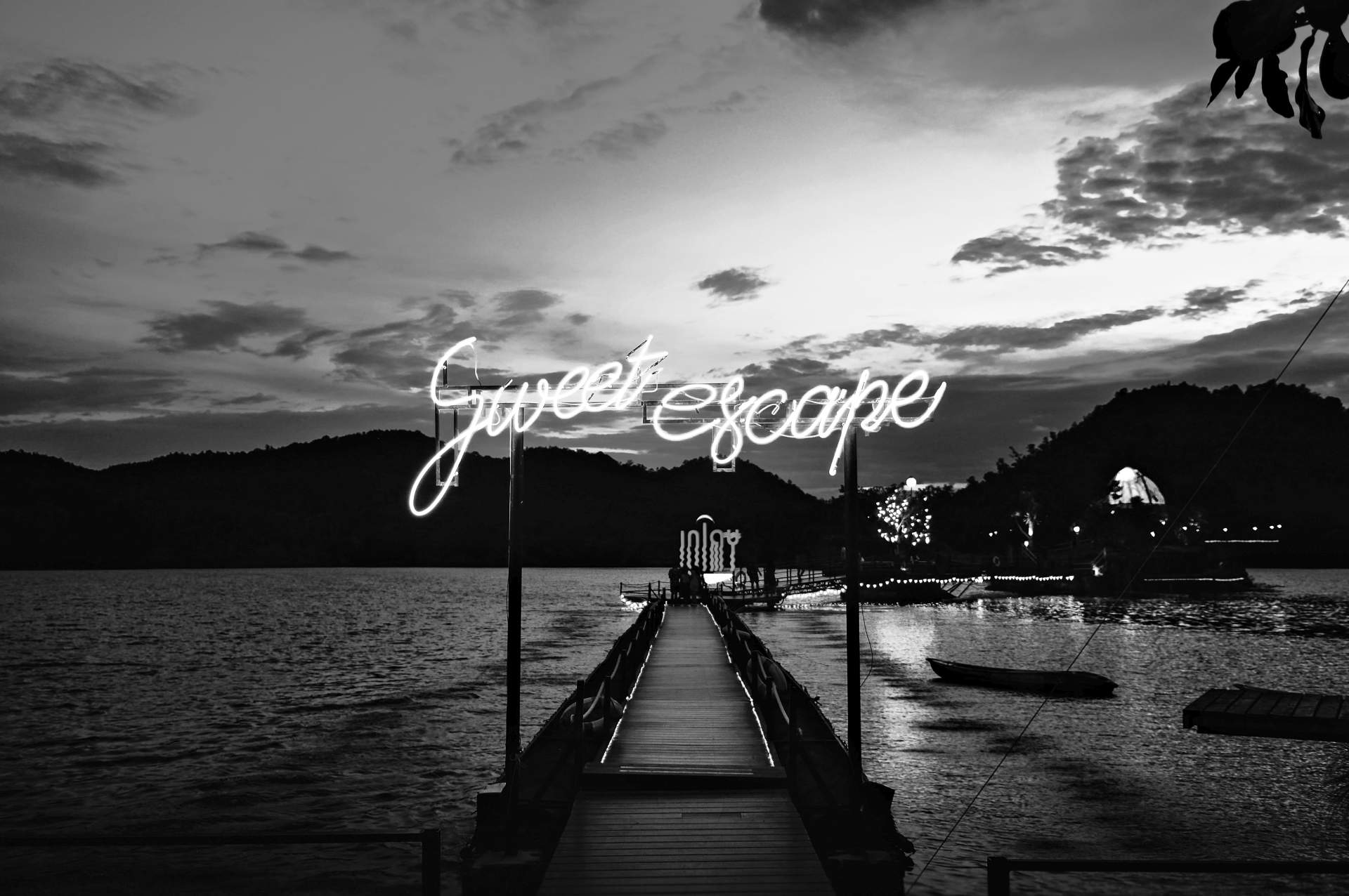 let-s-go-together-orYix9zFUZo-unsplash_rock_posters_bw-small