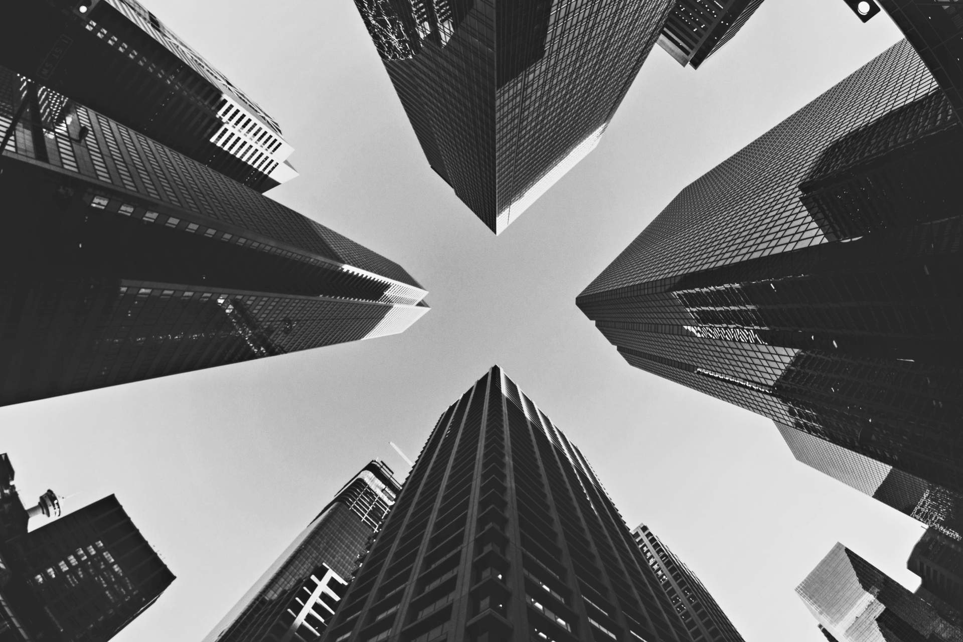 samson-ZGjbiukp_-A-unsplash_streetpack_bw_b-small