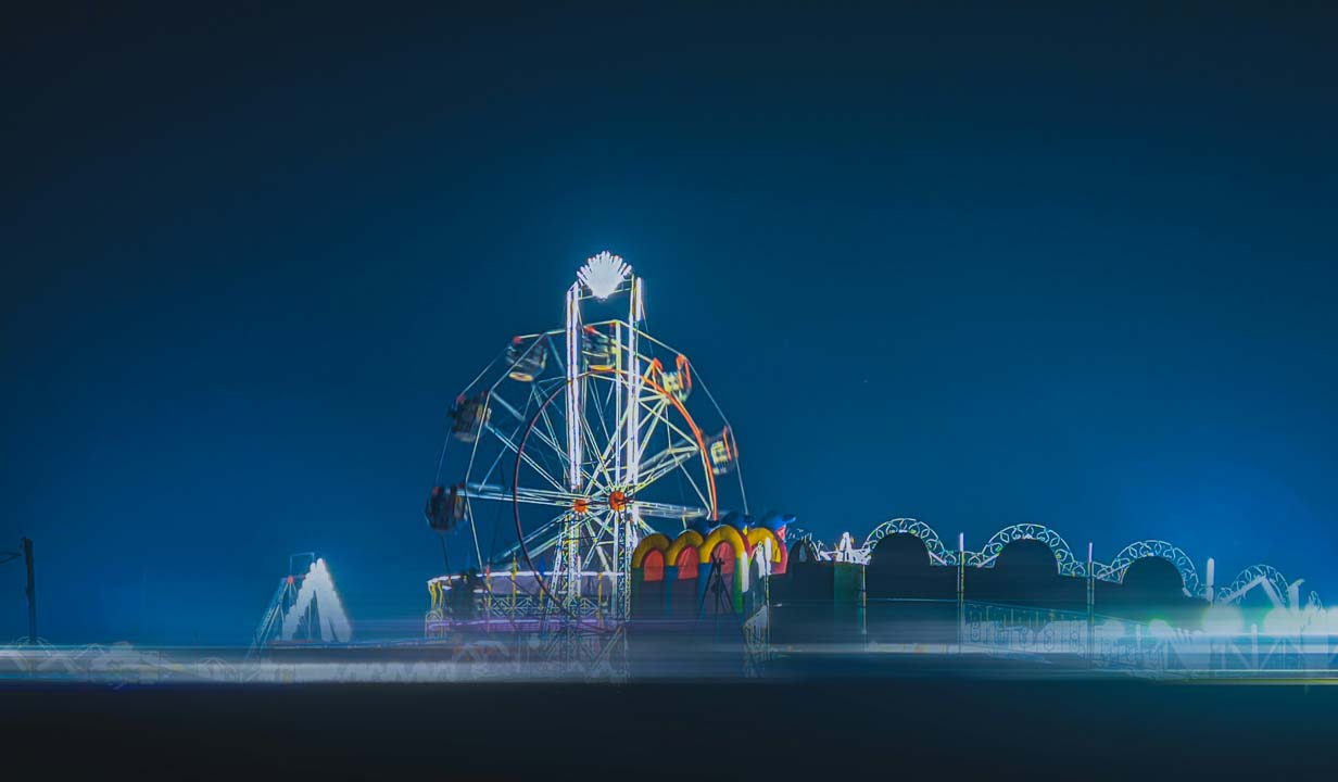 sanjoy-saha-C_OTD4dVchI-unsplash