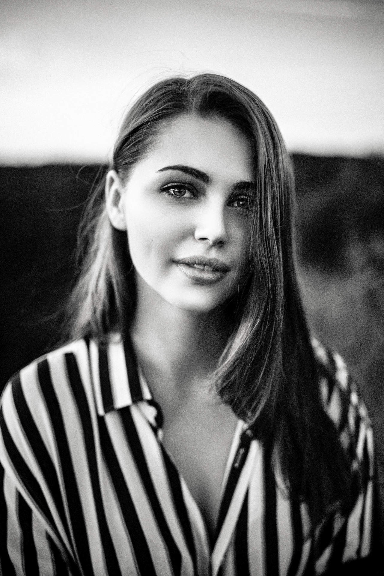 stefan-stefancik-QXevDflbl8A-unsplash_modernportraits_bw_looks-small