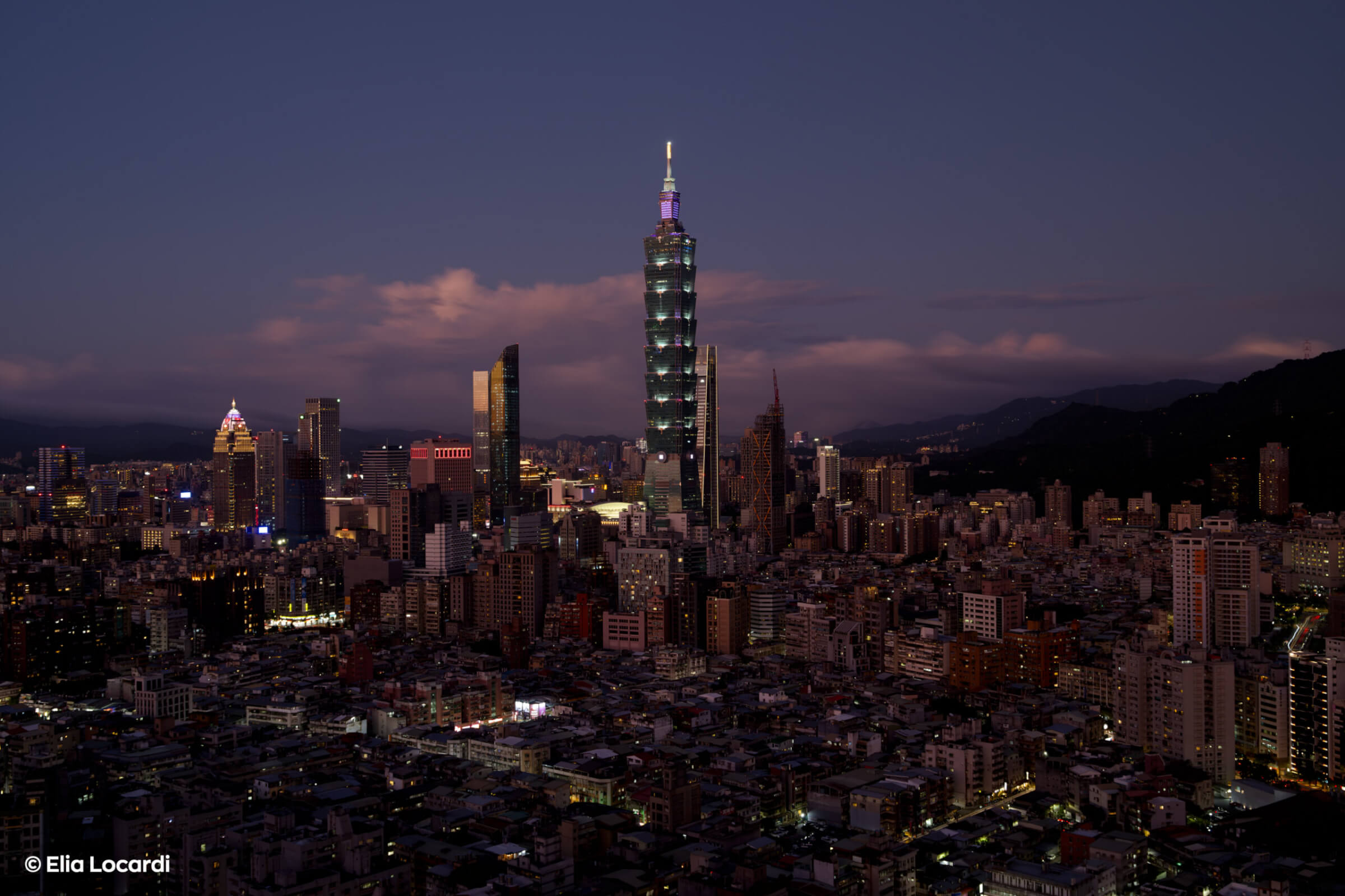 Landscape_EliaLocardi_Before